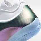 LeBron XXIII Elite 'Good Intentions' Basketball Shoes