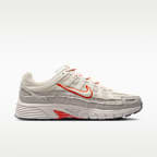Nike P-6000 PRM Men's Shoes