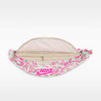 Nike Heritage Waist Pack (3L)