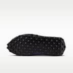 Nike LD-1000 Men's Shoes