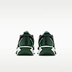 Nike Omni Multi-Court Big Kids' Indoor Court Shoes