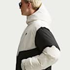 Nike Windrunner PrimaLoft® Men's Storm-FIT ADV Jacket