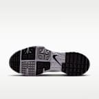 Tenis de golf para hombre Nike Tempo G