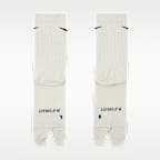 나이키 에브리데이 플러스 라이트웨이트 크루 삭스