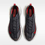 Nike Ava X Mesh Men's Shoes
