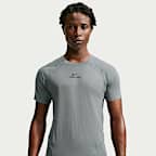 Nike Pro Training Men's Dri-FIT ADV Short-Sleeve Top
