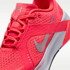 Chaussure de training Nike Hybrid RN pour femme
