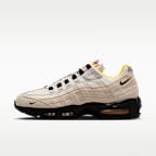 Nike SB Air Max 95 "Club 58"  Men's Shoes