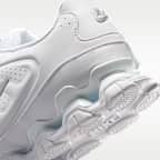 Tenis para mujer Nike Reax 8 SL