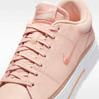 Tenis para mujer Nike Court Legacy Lift