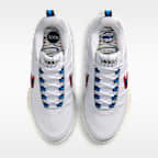Book 2 "WNBA 30th" Basketball Shoes