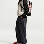ACG ドロミテ メンズパンツ