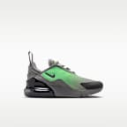 Nike Air Max 270 Little Kids' Shoes