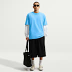 Nike Sportswear Men's T-Shirt