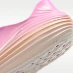 나이키 리액트X 리주버네이트 여성 신발