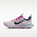 Nike Juniper Trail 2 Next Nature Women's Trail-Running Shoes
