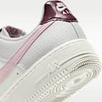 Nike Air Force 1 '07 Women's Shoes
