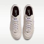 Nike Tiempo Ligera Pro Firm-Ground Low-Top Football Boots