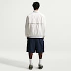 Nike Sportswear Club Men's Oversized Cargo Shorts