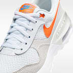 Nike Air Max SYSTM Older Kids' Shoes