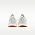 Chaussure de tennis pour terre battue NikeCourt Lite 4 pour homme