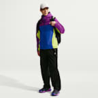 ACG 미저리 리지 남성 스톰 핏 ADV GORE-TEX 3L 재킷