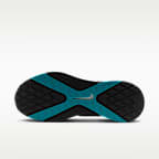 Nike Hybrid RN trainingsschoenen voor heren