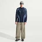 Nike Tech Camiseta Dri-FIT ADV - Hombre