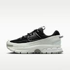 Nike Zoom Vomero Roam Men's Winterized Shoes
