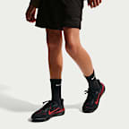 Sapatilhas de running em estrada Nike Pegasus 42 Júnior