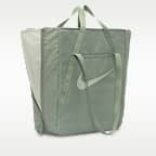 Nike Gym Tote (28L)