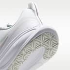 Nike Revolution 8 Utility Zapatillas de running para asfalto - Mujer