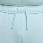 Nike Sportswear Club Fleece Joggers