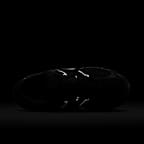 Nike V5 RNR Women's Shoes with Reflective Design Accents