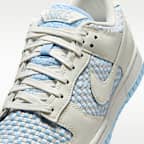 Nike ダンク LOW ウィメンズシューズ