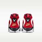 Nike Air Diamond Turf 2 Men's Shoes