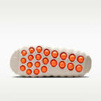 Nike Mind 001 Men's Pregame Mules