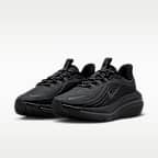 나이키 윈플로 12 GORE-TEX 여성 생활 방수 로드 러닝화