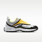 Tenis para hombre Nike ACG Phassad