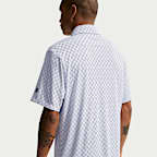 Nike Par Men's Dri-FIT Golf Polo