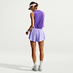 NikeCourt Advantage Women's Tank Top