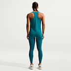 Débardeur Nike Universa pour femme