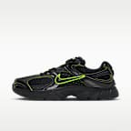 Nike V5 RNR Men's Shoes
