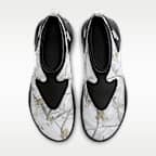 Nike Aqua Turf RealTree Men's Shoes