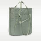 Nike Gym Tote (28L)