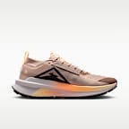 Nike Zegama 2 Men's Trail-Running Shoes