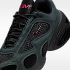 Nike Air Max Muse Women's Shoes