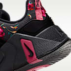 Nike Free Metcon 7 SE 女款訓練鞋