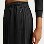NikeSKIMS Airy Damenhose mit weitem Bein