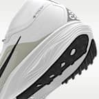 ACG Pegasus Trail GORE-TEX By You Women's Waterproof Trail-Running Shoes